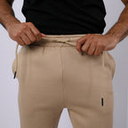 Jogger Woallance Bali H26