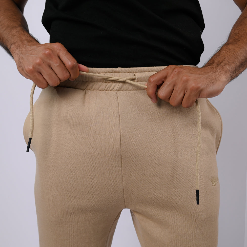 Jogger Woallance Bali H26