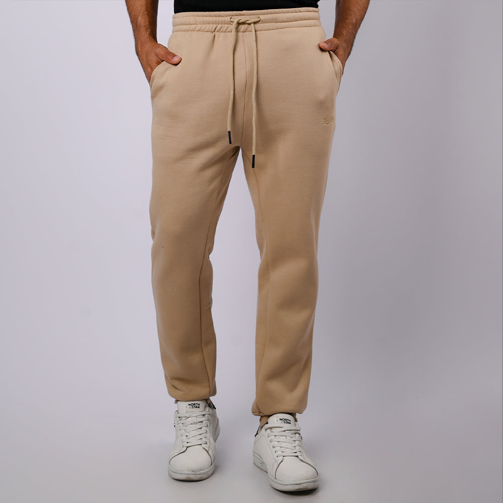 Jogger Woallance Bali H26