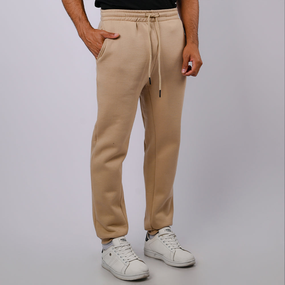 Jogger Woallance Bali H26