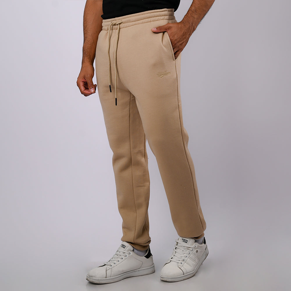 Jogger Woallance Bali H26