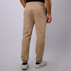 Jogger Woallance Bali H26