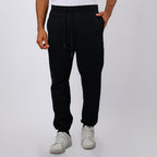 Jogger Woallance Bali H26