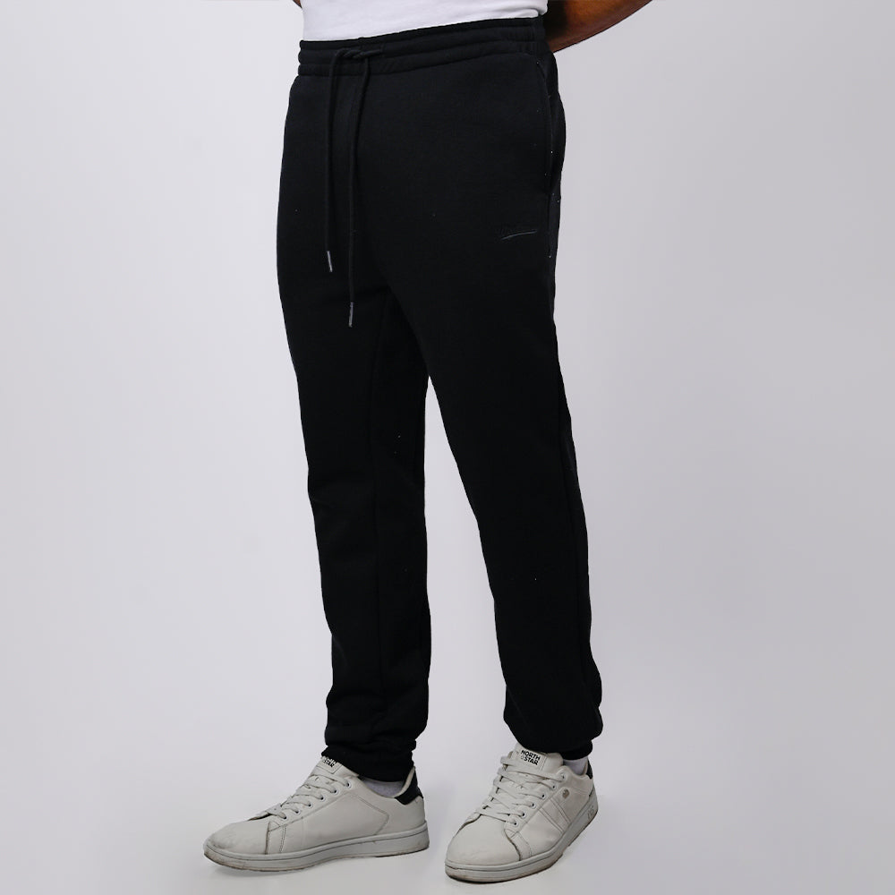 Jogger Woallance Bali H26