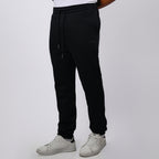 Jogger Woallance Bali H26