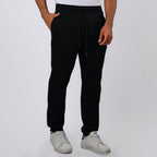 Jogger Woallance Bali H26