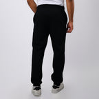 Jogger Woallance Bali H26