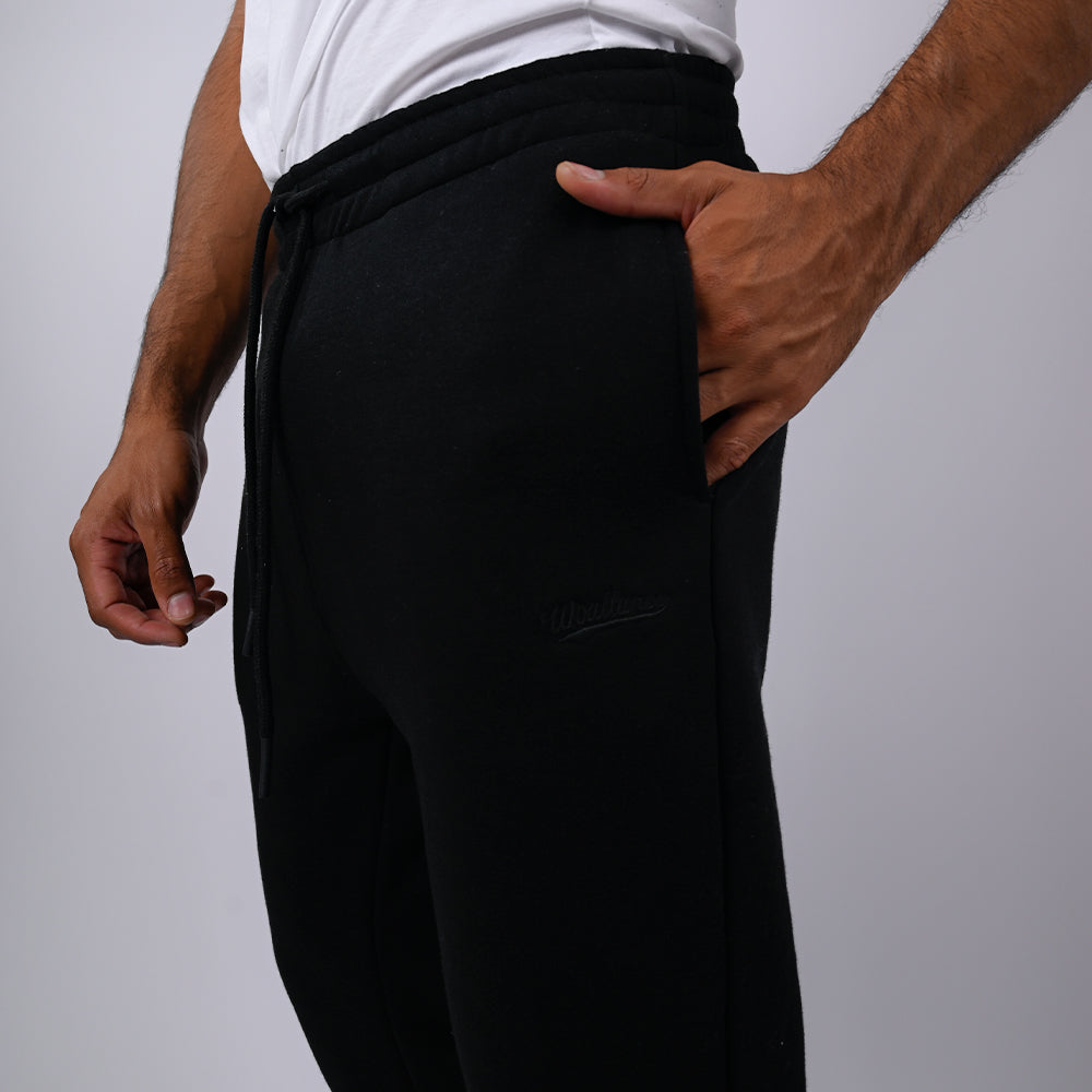 Jogger Woallance Bali H26