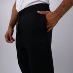 Jogger Woallance Bali H26