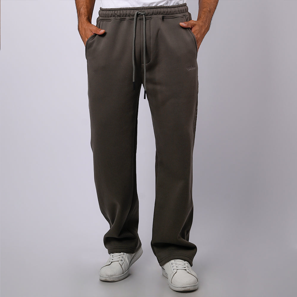 Jogger Woallance Brooks H26