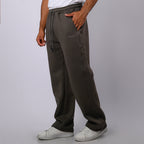 Jogger Woallance Brooks H26