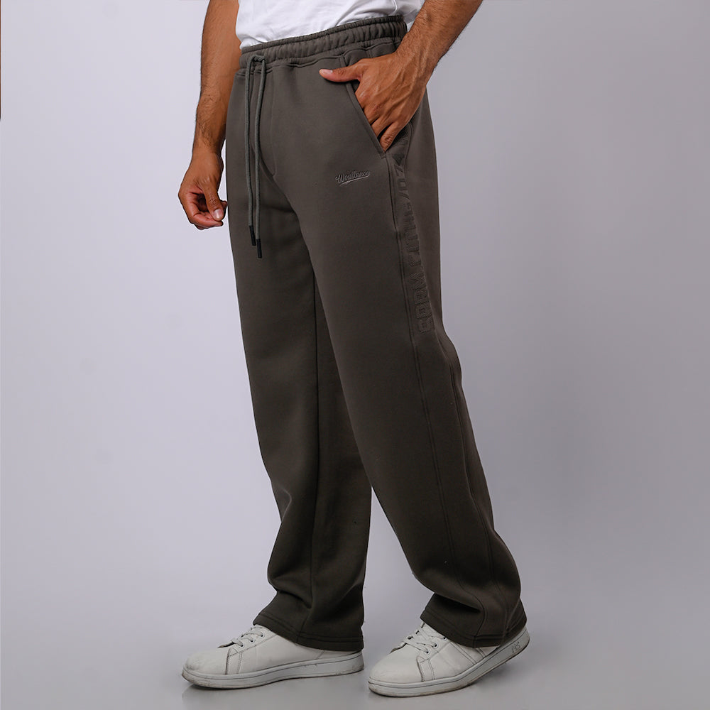 Jogger Woallance Brooks H26