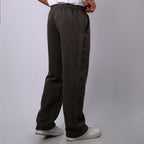 Jogger Woallance Brooks H26
