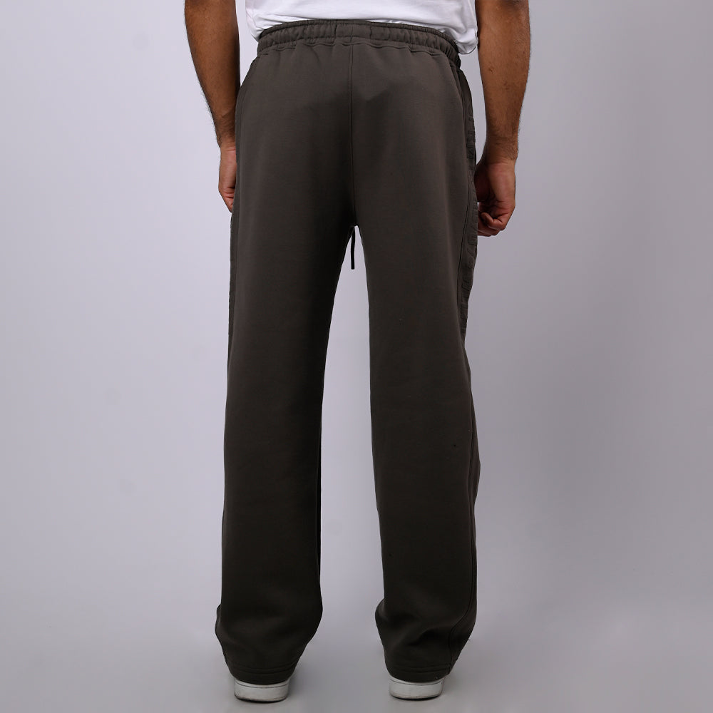 Jogger Woallance Brooks H26