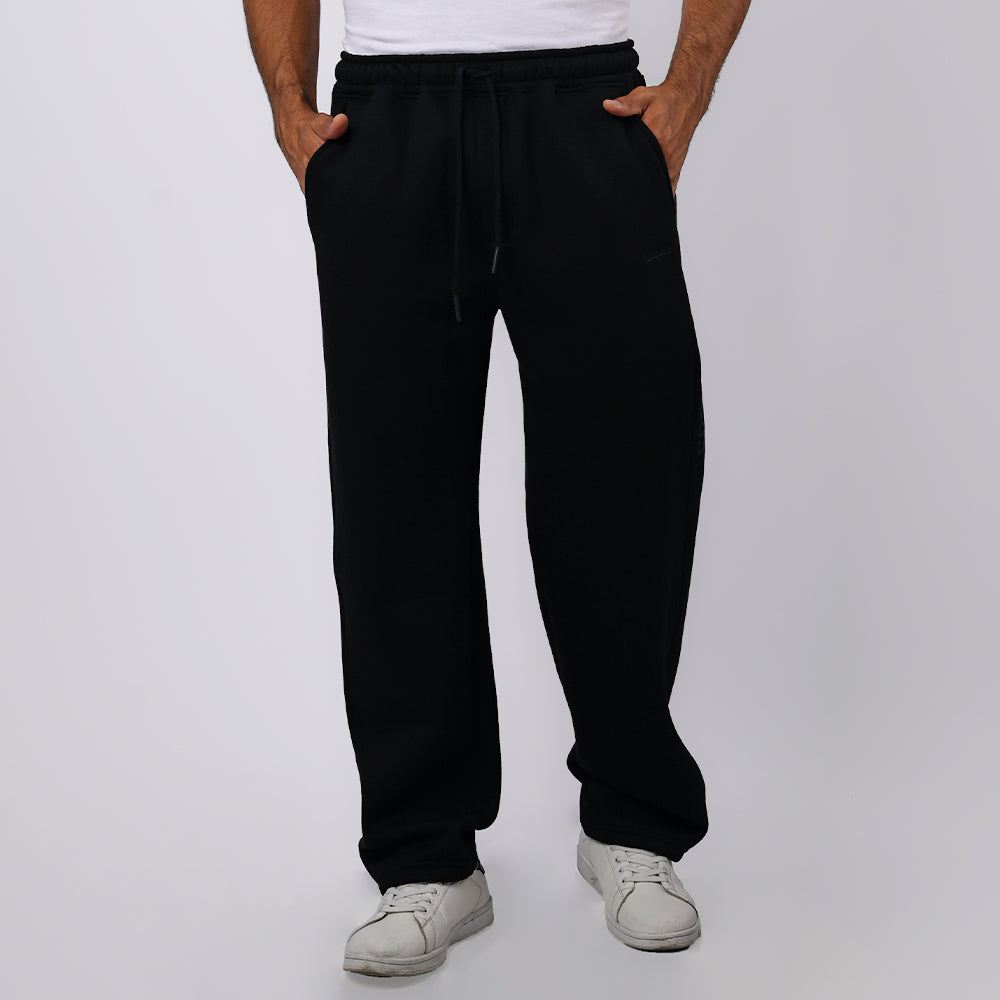 Jogger Woallance Brooks H26