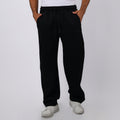 Jogger Woallance Brooks H26