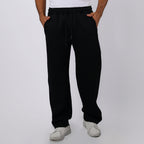 Jogger Woallance Brooks H26