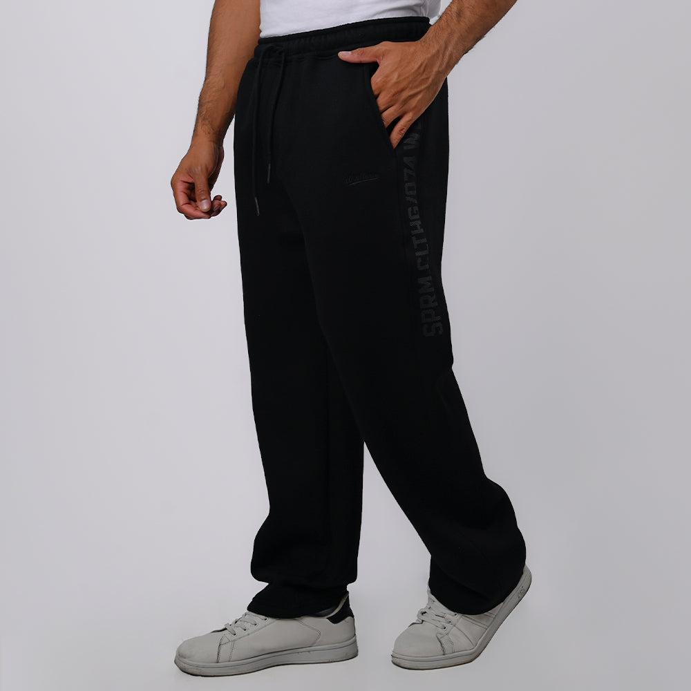 Jogger Woallance Brooks H26