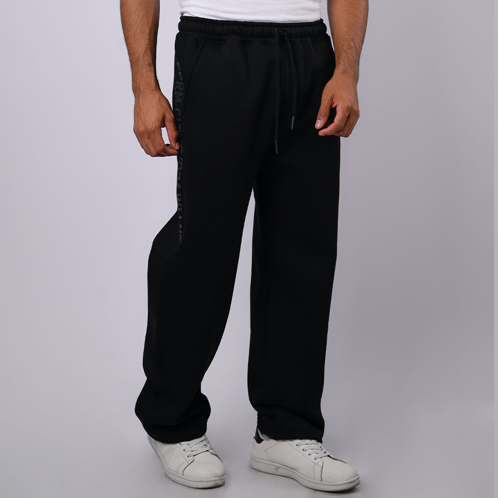 Jogger Woallance Brooks H26