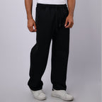 Jogger Woallance Brooks H26