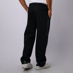 Jogger Woallance Brooks H26