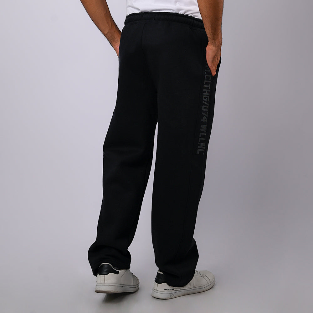 Jogger Woallance Brooks H26