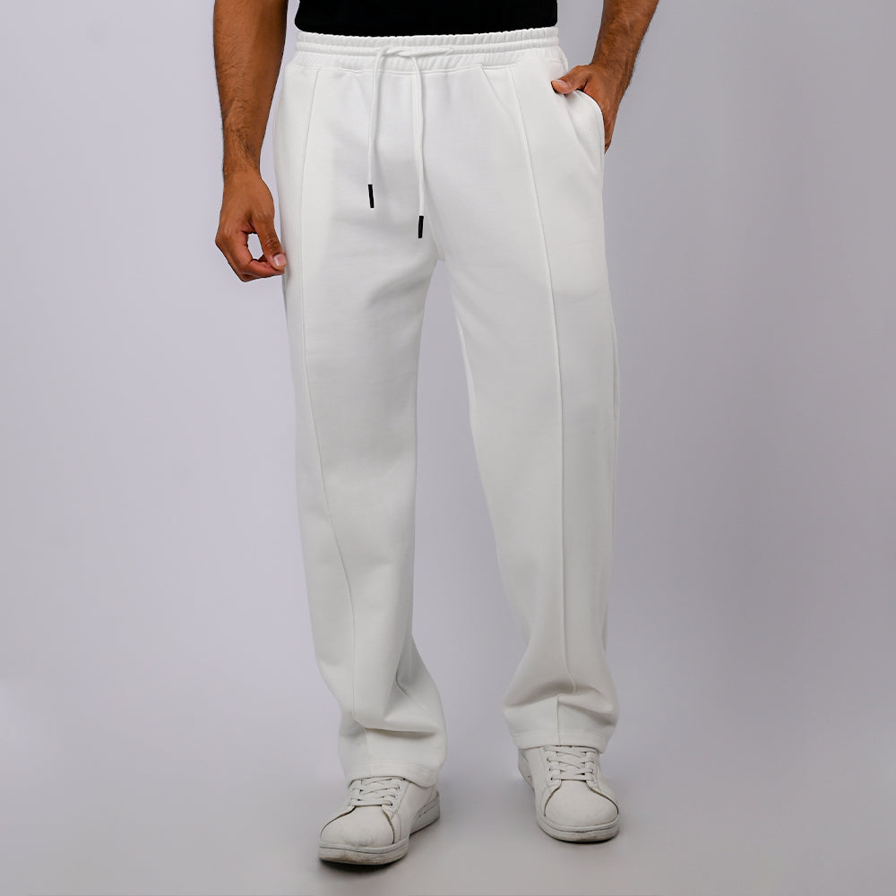 Jogger Woallance Mattews H26