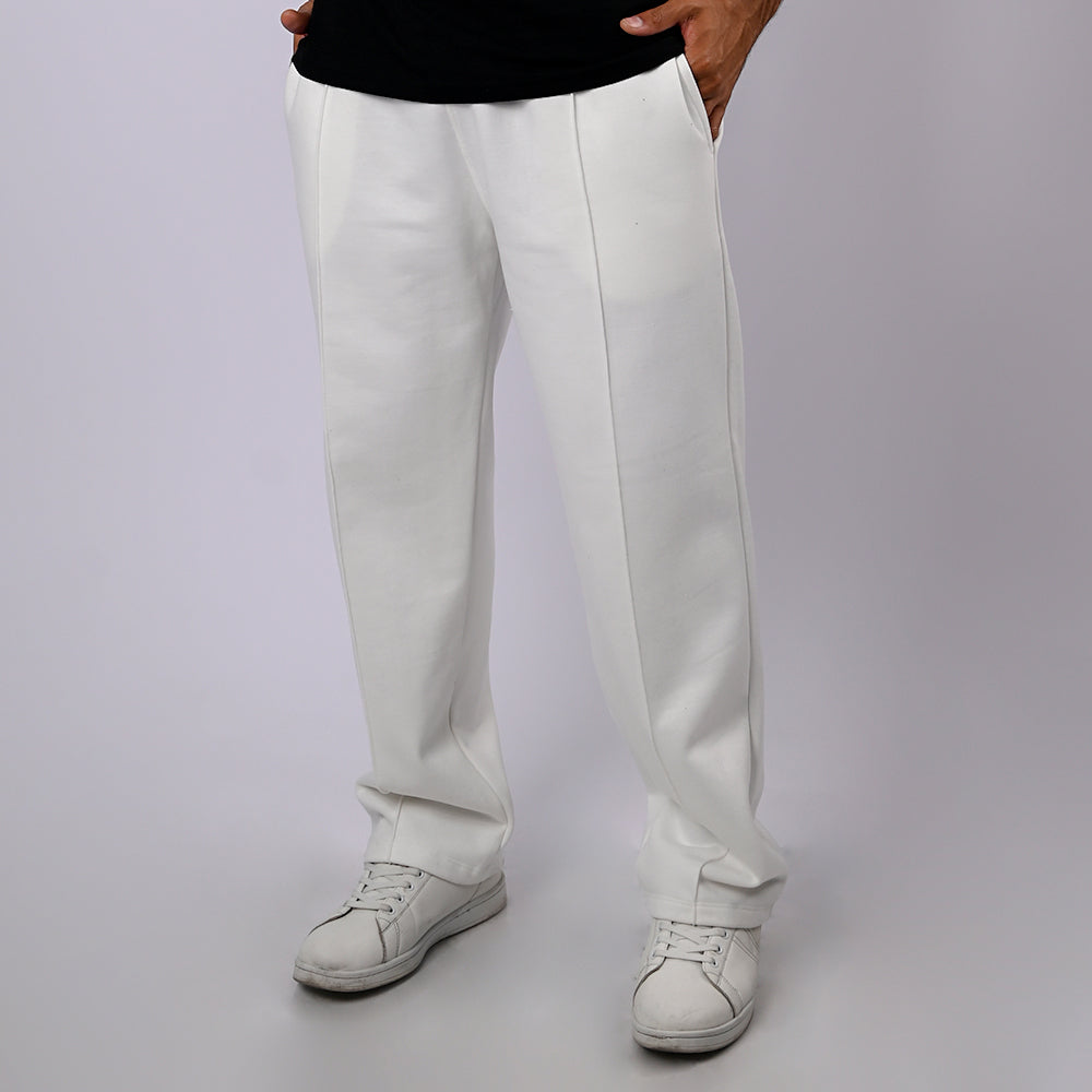 Jogger Woallance Mattews H26