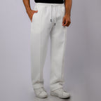 Jogger Woallance Mattews H26