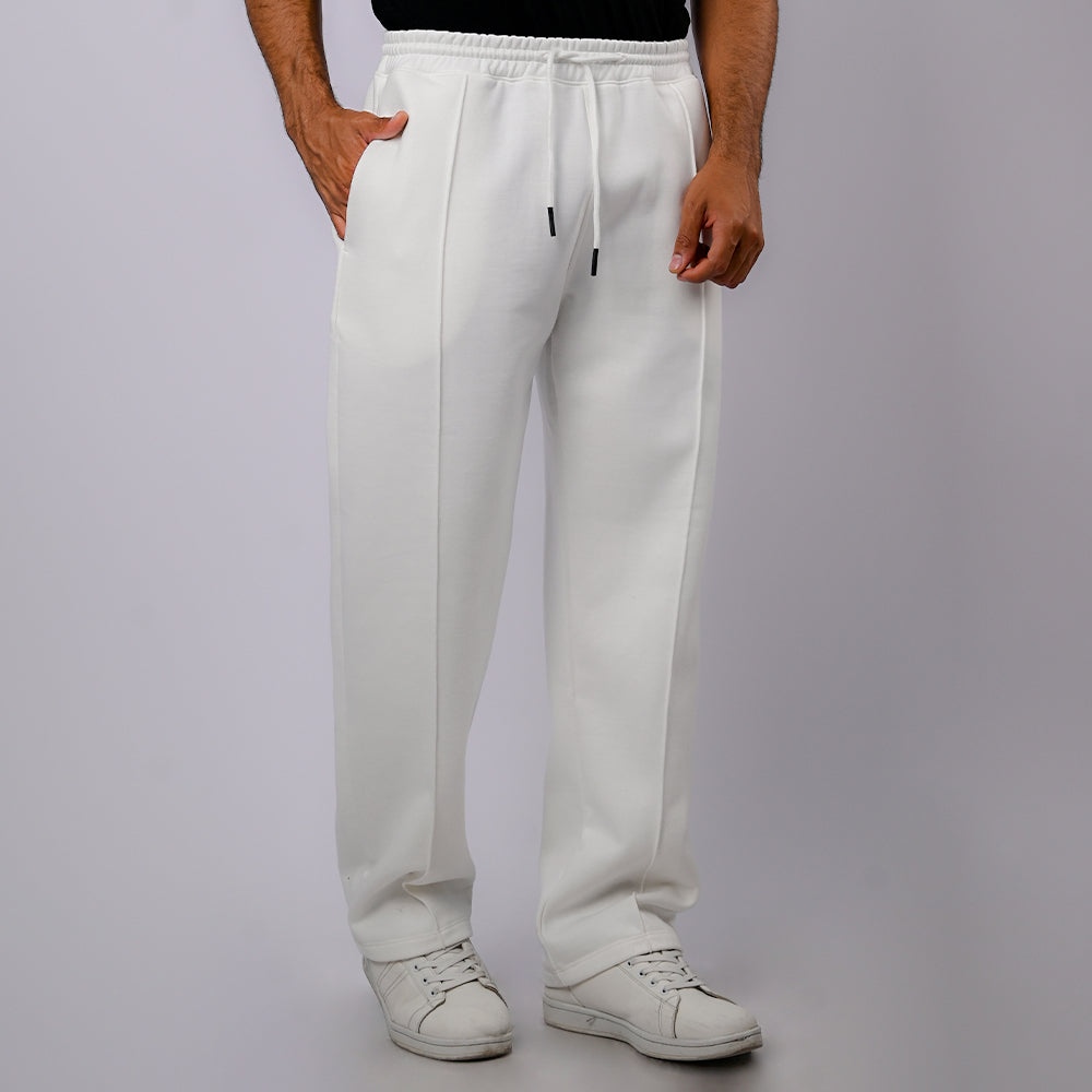 Jogger Woallance Mattews H26