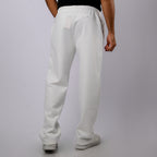 Jogger Woallance Mattews H26