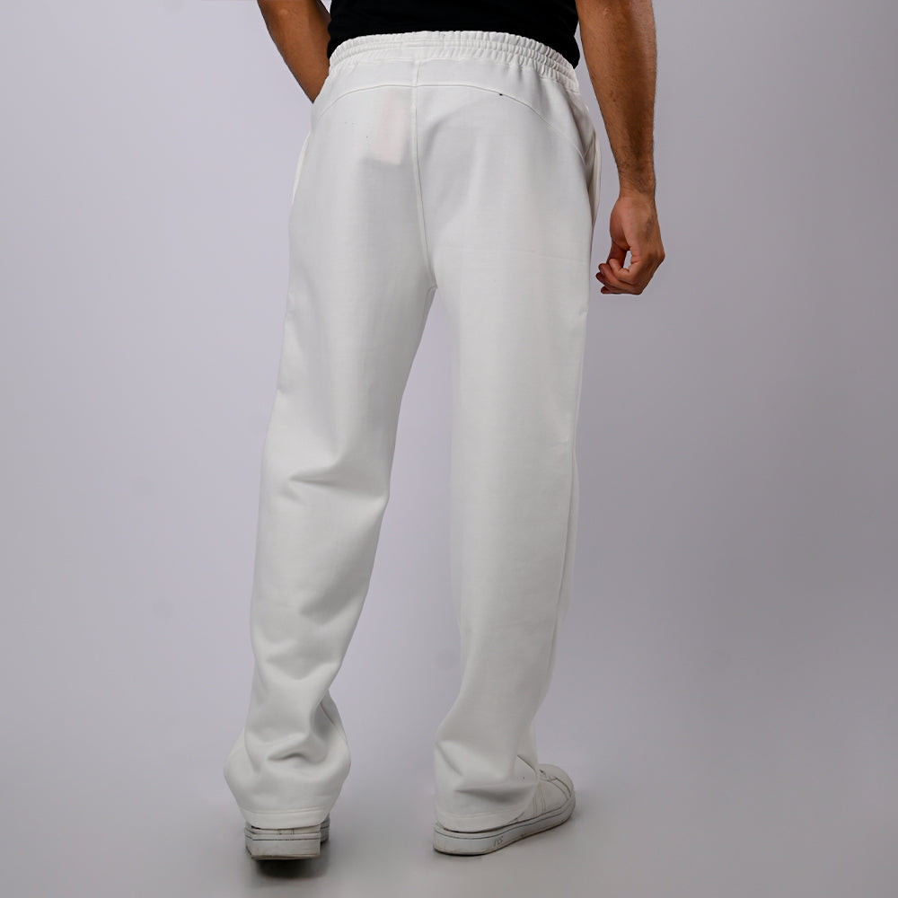 Jogger Woallance Mattews H26