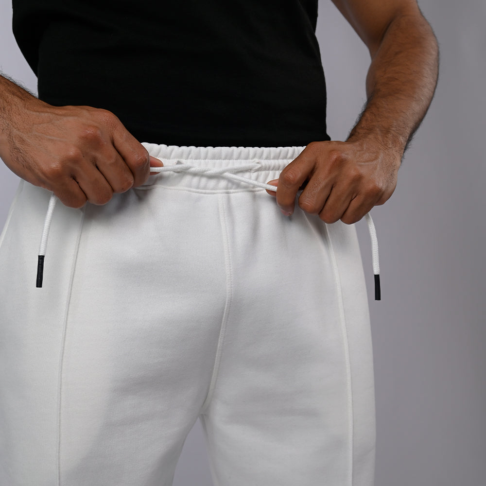 Jogger Woallance Mattews H26