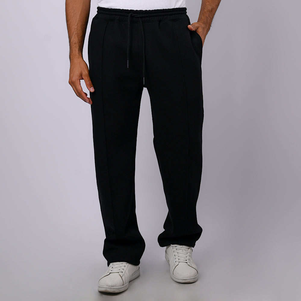 Jogger Woallance Mattews H26