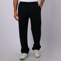 Jogger Woallance Mattews H26