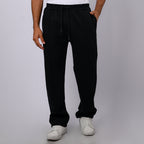 Jogger Woallance Mattews H26