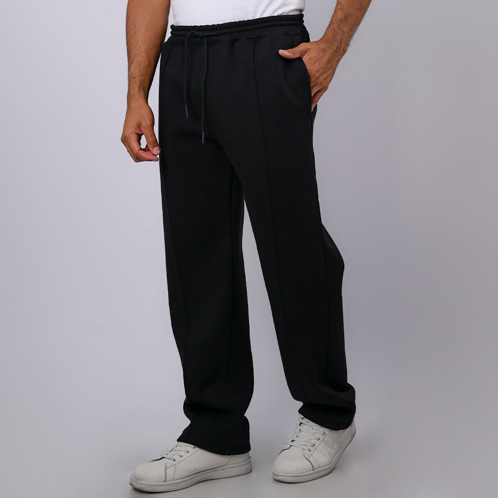 Jogger Woallance Mattews H26