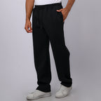 Jogger Woallance Mattews H26