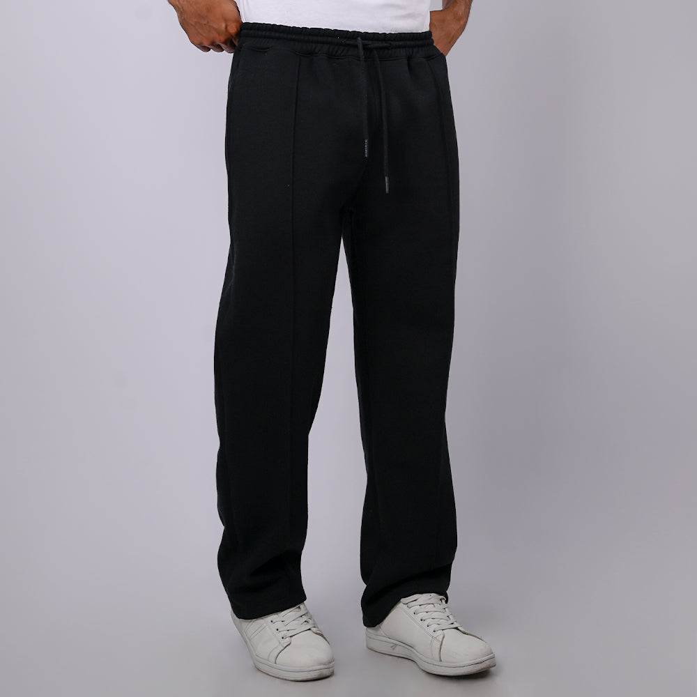 Jogger Woallance Mattews H26
