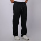 Jogger Woallance Mattews H26