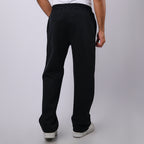 Jogger Woallance Mattews H26