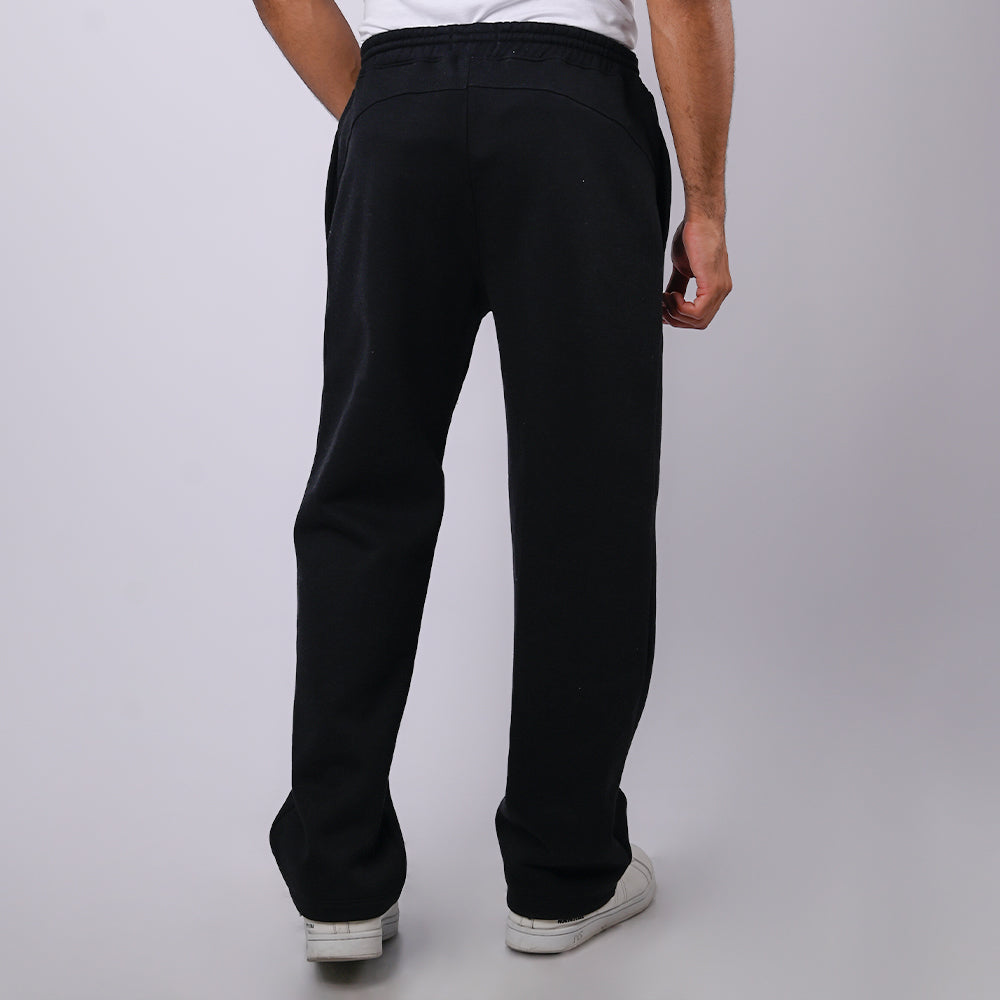 Jogger Woallance Mattews H26
