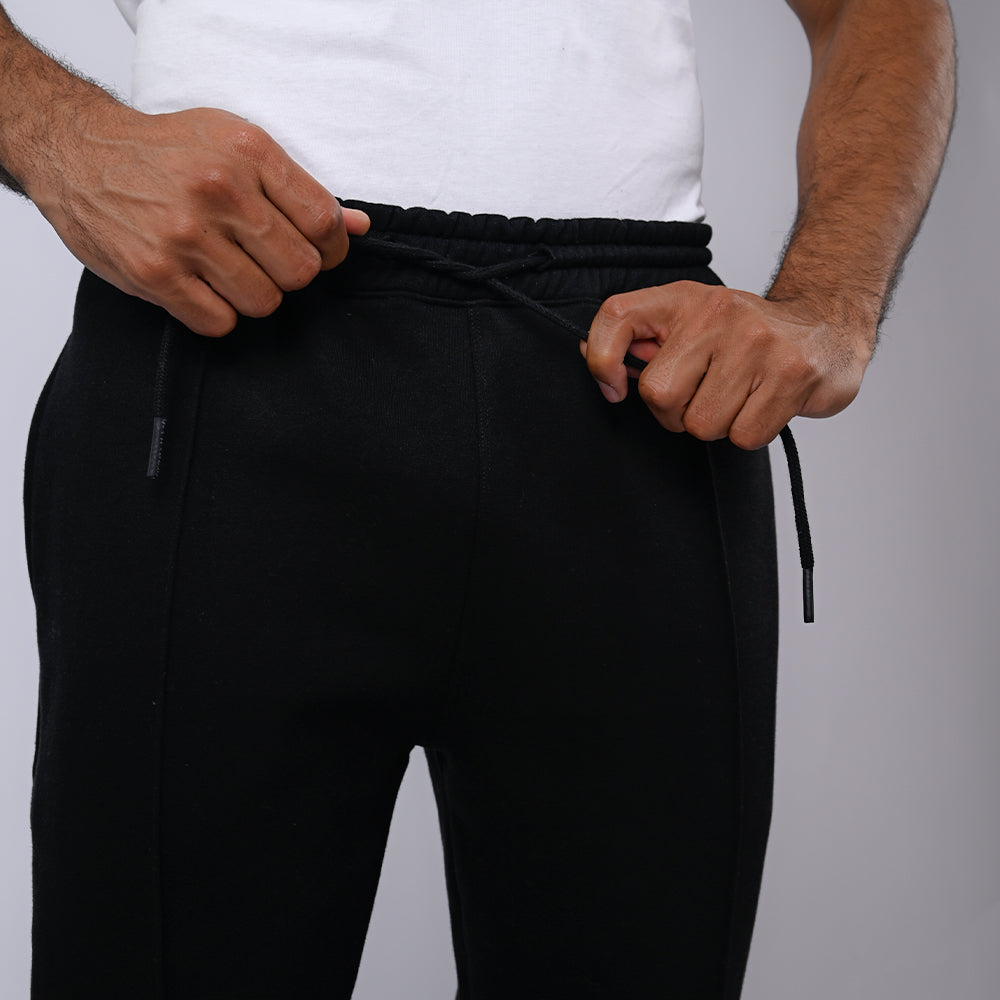 Jogger Woallance Mattews H26