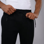 Jogger Woallance Mattews H26