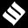 woallance.com logo