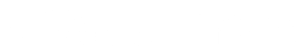 Woallance