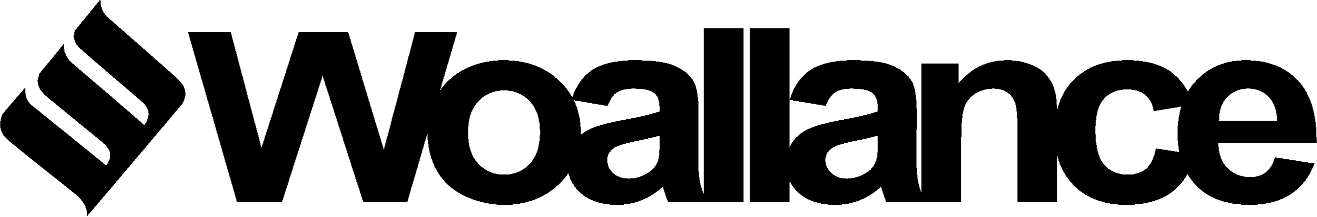 Woallance