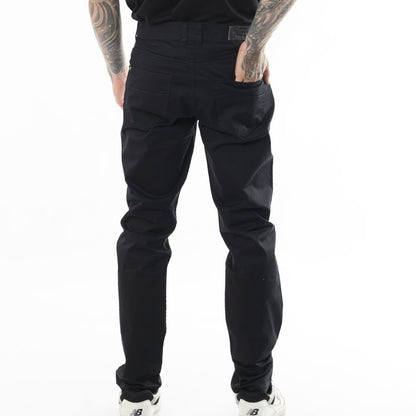 Pantalón Drill Spectro Woallance
