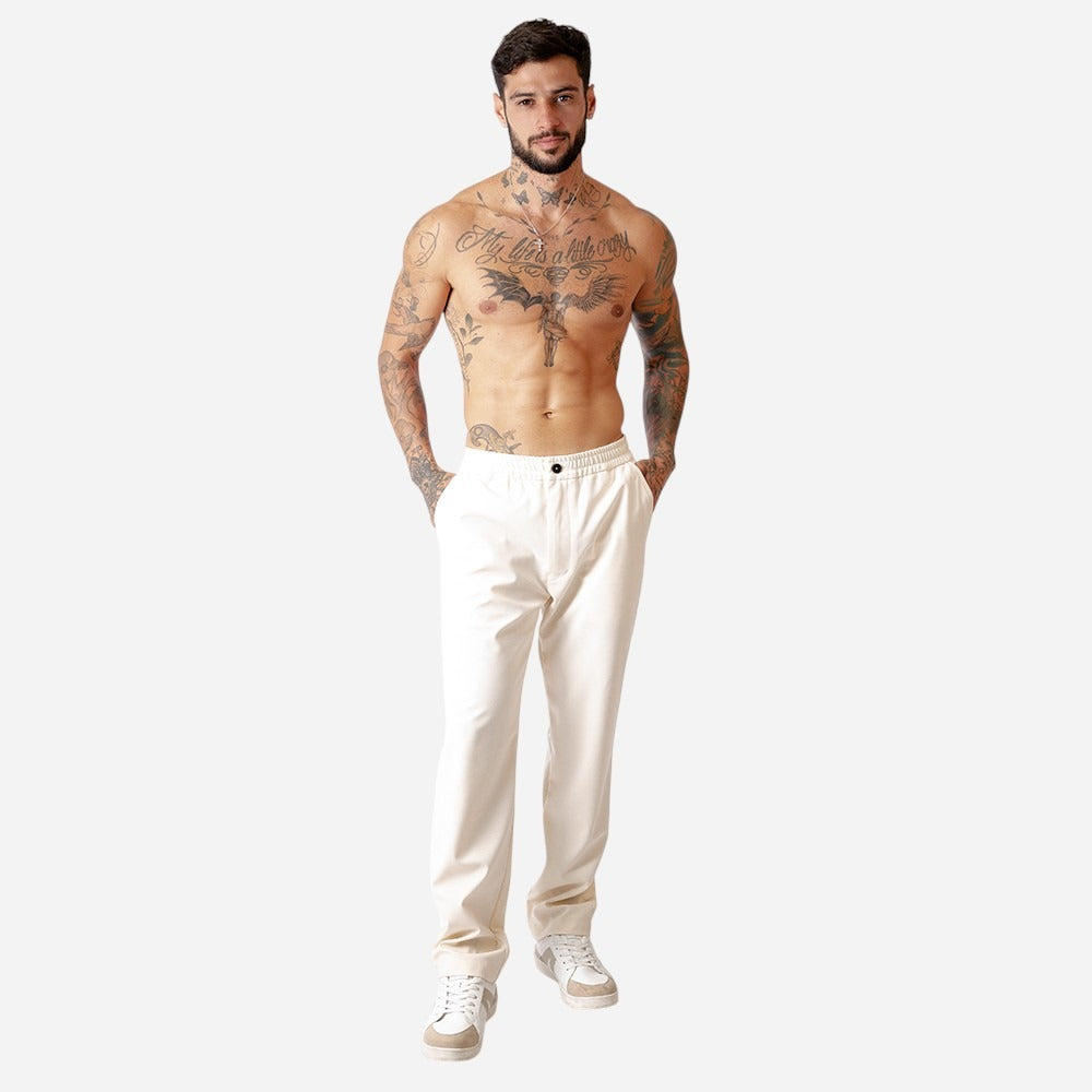 Pantalon Woallance Braver H26
