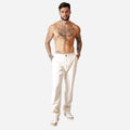 Pantalon Woallance Braver H26